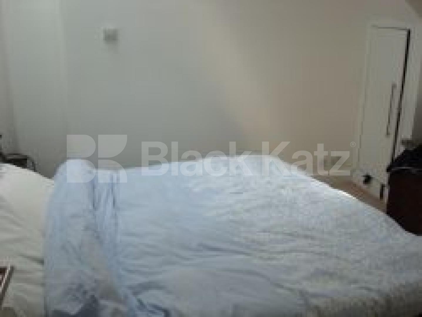 			New Instruciton, 1 Bedroom, 1 bath, 1 reception Flat			 Fellows Road, BELSIZE PARK/SWISS COTTAGE